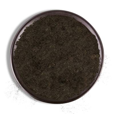 江蘇南京思威博發(fā)酵有機肥料 優(yōu)質腐熟牛糞助力綠色種植