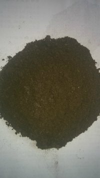 雞糞有機肥 奮豆肥業精制發酵，綠色農業的優質選擇