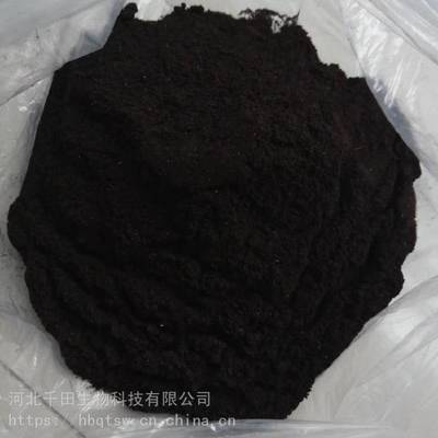 優(yōu)質發(fā)酵雞糞有機肥 種植葡萄的理想選擇與市場展望