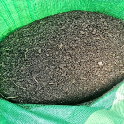 包頭發(fā)酵羊糞 生物有機肥料研發(fā)的創(chuàng)新實踐與應用前景